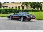 Thumbnail Photo 91 for 1988 Chevrolet Monte Carlo